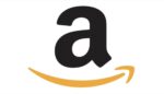 Amazon Passkeys gefälschte Bewertungen Black Friday 2023 iRobot Prime Video Werbung Dolby Vision Arbeiterkammer Prime Deal Days 2024 Verbraucherzentrale