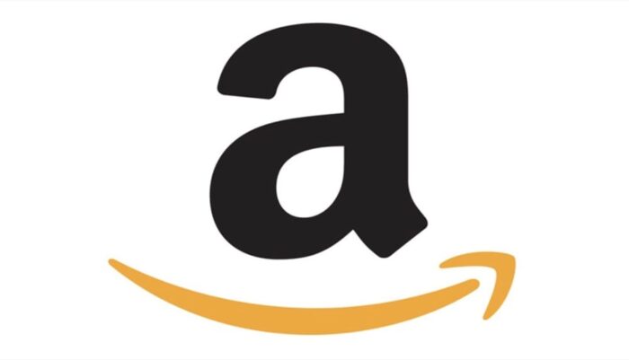 Amazon Passkeys gefälschte Bewertungen Black Friday 2023 iRobot Prime Video Werbung Dolby Vision Arbeiterkammer