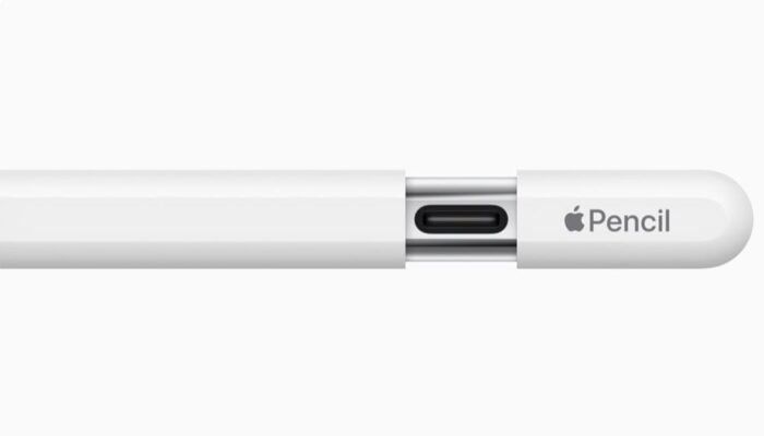Apple-Pencil-USB-C-700x400.jpg