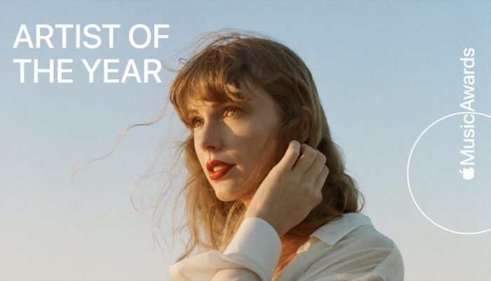 Taylor-Swift-Artist-of-the-Year-2023-700x401.jpg