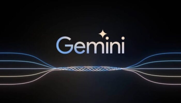 Gemini AI Google Gemini