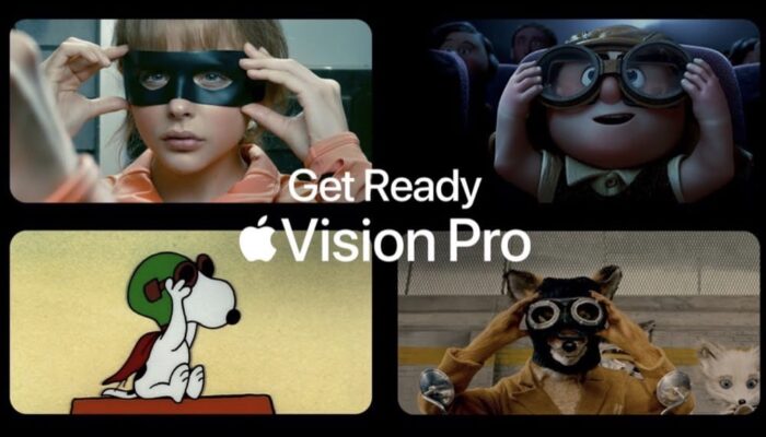 Vision-Pro-Get-Ready-700x400.jpg