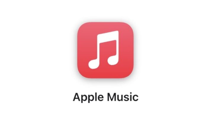 Apple-Music-1-700x400.jpg