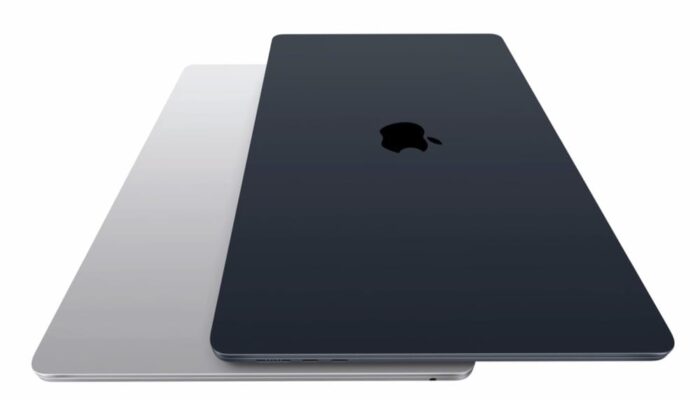 MacBook-Air-M3-6-700x400.jpg