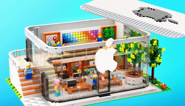 LegoAppleStoreHero-700x401.jpg