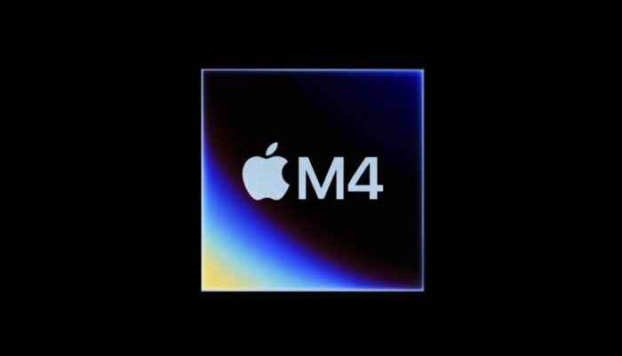 M4 Macs M4 MacBook Pro Apple September Event