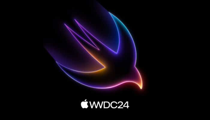 WWDC2024SwiftHero-700x401.jpg