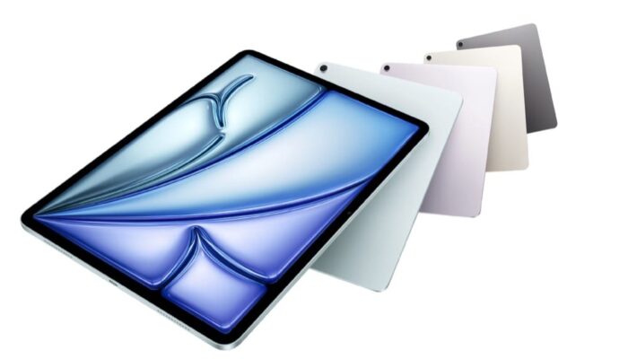 iPad-Air-2024-Marketing-6-700x400.jpg