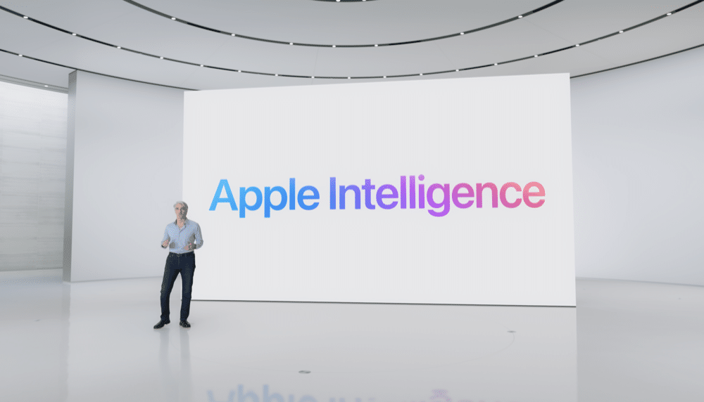 WWDC24-Apple-Intelligence-2.png
