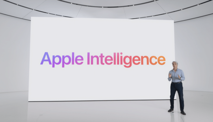 WWDC24-Apple-Intelligence-Summary-700x400.png