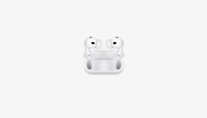 AirPods Produktion Indien