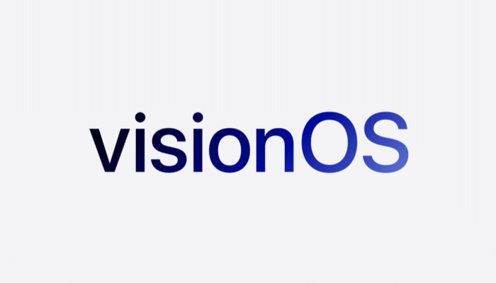 visionOS 2.0