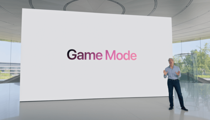 WWDC24-iOS-18-Game-Mode-700x400.png
