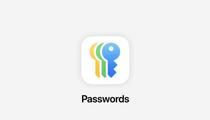 WWDC24-macOS-Sequoia-Passwords-700x400.png