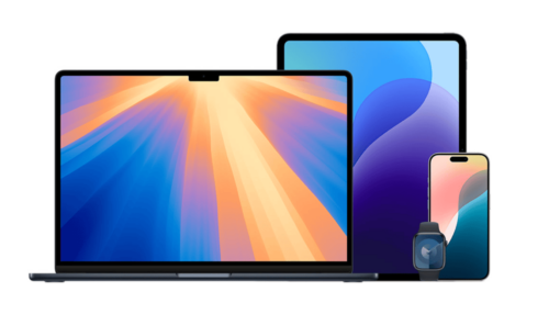 iOS 18.1 & iPadOS 18.1: Beta 4 jetzt verfügbar