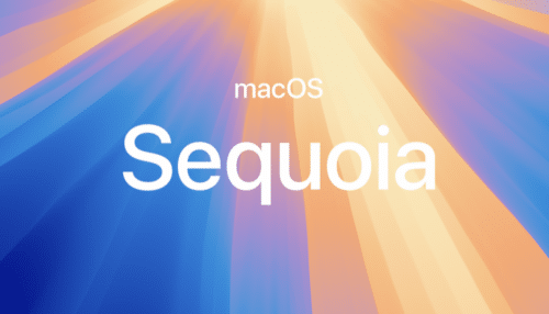 macOS Sequoia Schachspiel Virtualisierung macOS Sequoia Public Beta Sequoia Sunrise macOS Sequoia veröffentlicht macOS Sequoia 15.0.1 iOS 18.1.1 Sicherheitsupdate