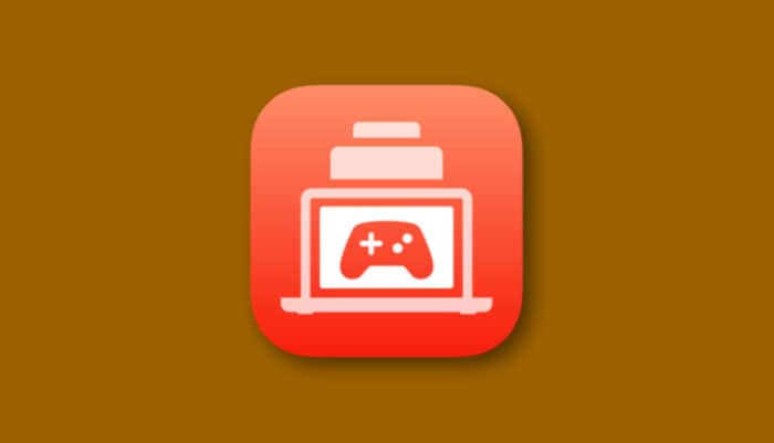 Apple Game Porting Toolkit