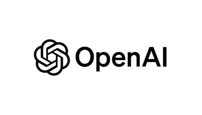 OpenAI Strawberry