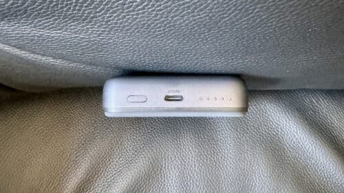 MagSafe 10000mAh