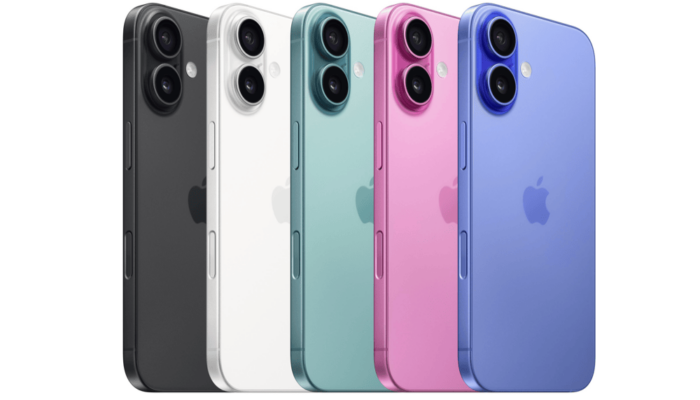 iOS 18 Veröffentlichungsdatum iPhone 16 Schnellladen iPhone 16 Rabatt China Reparaturfreundlichkeit iPhone 16 Verkaufszahlen iPhone 16 Verbot Indonesien Apple, Indonesien, Investition, iPhone 16, AirTags, Produktionsverlagerung, lokaler Markt, Lieferkette, Wertschöpfung, Südostasien iPhone 16E Apples Smartphone-Verkäufe in China