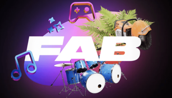 Fab