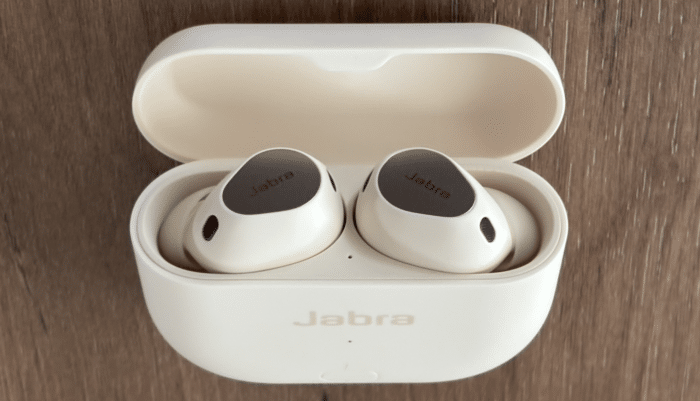 Jabra Elite 10 Gen 2 Header