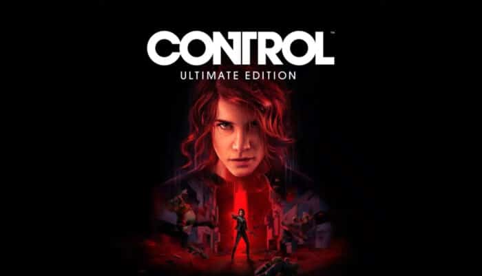 Control Ultimate Edition Mac Release