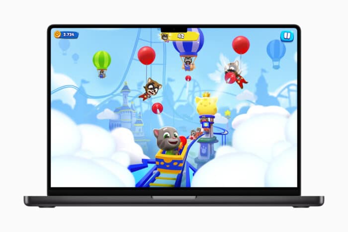 Apple-Arcade-Talking-Tom-Blast-Park-700x467.jpg