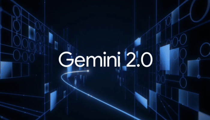 Gemini 2