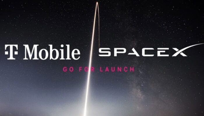 Starlink-Beta Apple Starlink iPhone T-Mobile Starlink