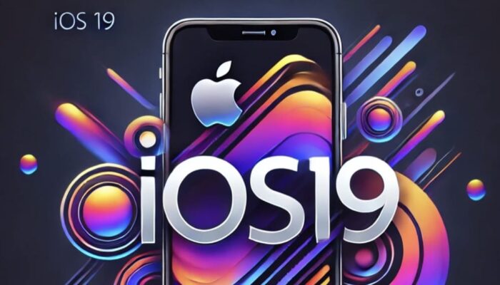 iOS 19 DallE iOS 19 Kompatibilität