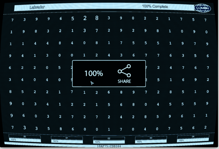 Bildschirmfoto-2025-01-18-um-14.23.58-700x476.png