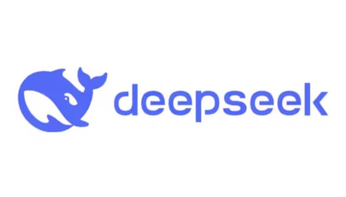 DeepSeek DeepSeek Nvidia KI-Modell R1