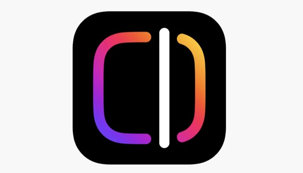 Edits: Instagram bringt neue Video-Editing-App