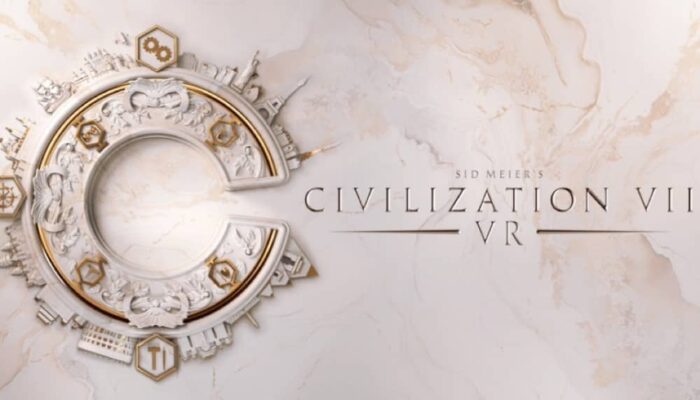 Civilization 7