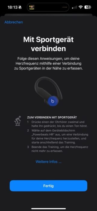 Powerbeats Pro 2