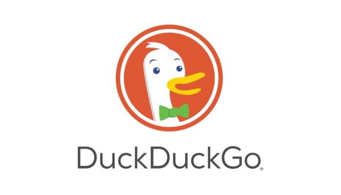 DuckDuck Go AI